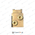 Hawe-NG-6-X-3-(Hawe-NG-6X)-Hydraulic-check-valve-3