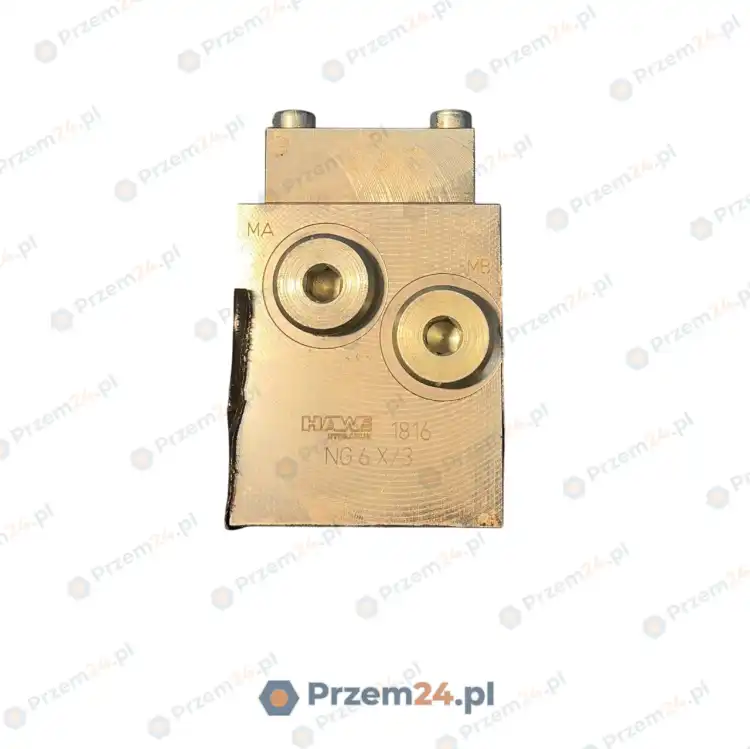 Hawe-NG-6-X-3-(Hawe-NG-6X)-Hydraulic-check-valve-4