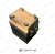 Hawe-NG-6-X-3-(Hawe-NG-6X)-Hydraulic-check-valve-5