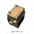 Hawe-NG-6-X-3-(Hawe-NG-6X)-Hydraulic-check-valve-6