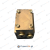 Hawe-NG-6-X-3-(Hawe-NG-6X)-Hydraulic-check-valve-7