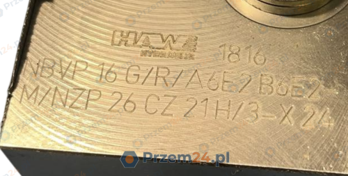 Hawe-NBVP-16-NBVP-16-G-R-A6E2B6E2-M-NZP-26-CZ-21H-3X24-Hydraulic-valve-2