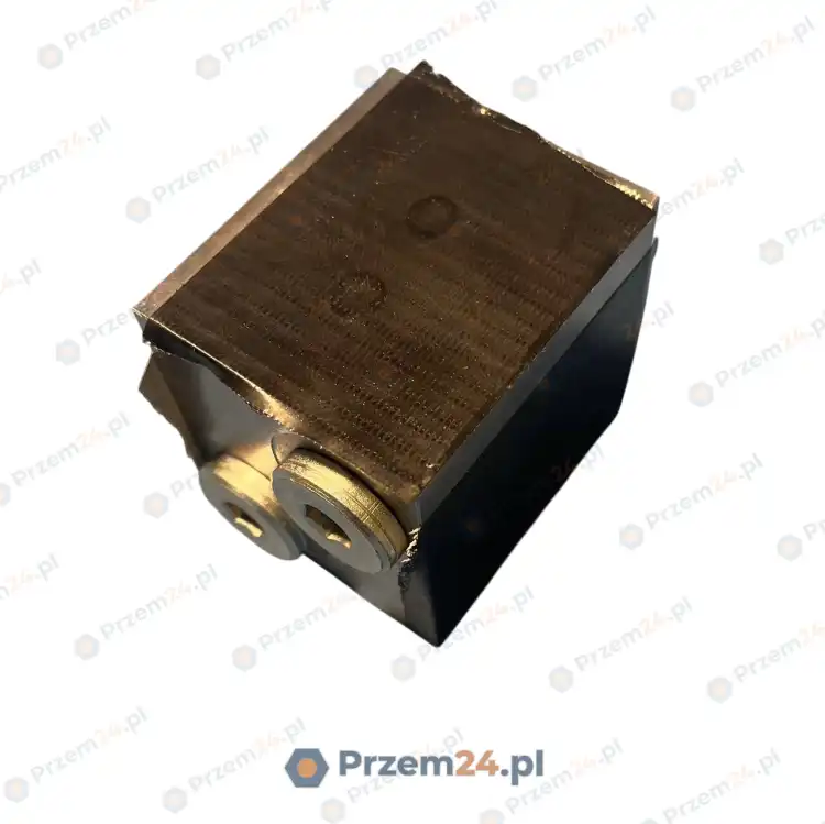Hawe-NBVP-16-NBVP-16-G-R-A6E2B6E2-M-NZP-26-CZ-21H-3X24-Hydraulic-valve-5