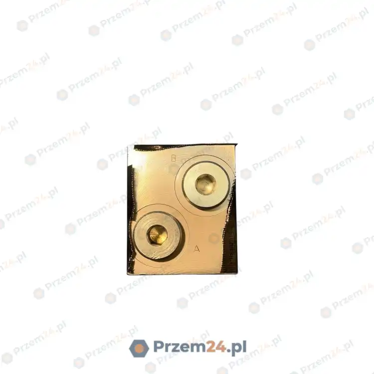 Hawe-NBVP-16-NBVP-16-G-R-A6E2B6E2-M-NZP-26-CZ-21H-3X24-Hydraulic-valve-6