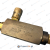 Parker-9PCM600S-(9-PC-M600S-20HL)-Flow-control-valve-3000-Psi-2