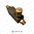 Parker-9PCM600S-(9-PC-M600S-20HL)-Flow-control-valve-3000-Psi-4
