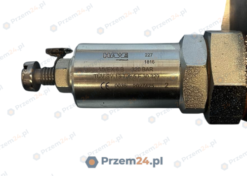 Hawe-ZPL-MVEX-6-B-320R-(Hawe-MVEX-6B)-Safety-valve-320-bar-2