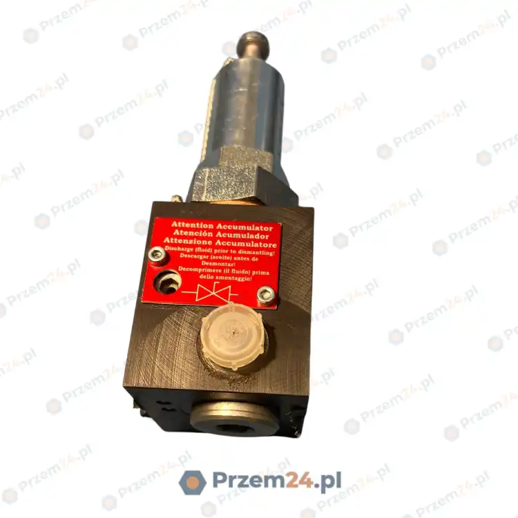 Hawe-ZPL-MVEX-6-B-320R-(Hawe-MVEX-6B)-Safety-valve-320-bar-3