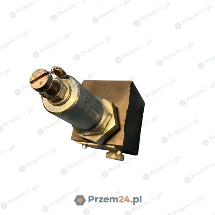 Hawe-ZPL-MVEX-6-B-320R-(Hawe-MVEX-6B)-Safety-valve-320-bar-5