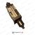 Parker-FM2DDSV55-FM2-DD-S-V-55-Check-Valve-5000-PSI-350-bar-4