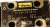 Parker-D1VW1CNJW75-Directional-Control-Valve-2