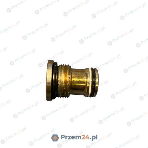 Comatrol-Hydraulic-Valve-2