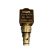 Aron-M14.04.0001-Solenoid-Valve-12-VDC-22W-3