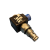 Aron-M14.04.0001-Solenoid-Valve-12-VDC-22W-6