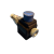 Aron-M14.04.0001-Solenoid-Valve-12-VDC-22W-8