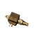 Aron-M14.04.0001-Solenoid-valve-+-Coil-12VDC-22W-Fi13-H=47,5mm
