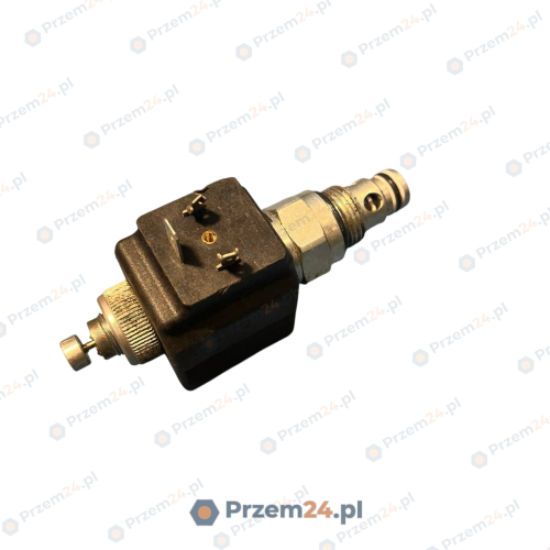 Aron-M14.04.0001-Solenoid-valve-+-Coil-12VDC-22W-Fi13-H=47,5mm-2