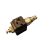 Aron-M14.04.0001-Solenoid-valve-+-Coil-12VDC-22W-Fi13-H=47,5mm-2