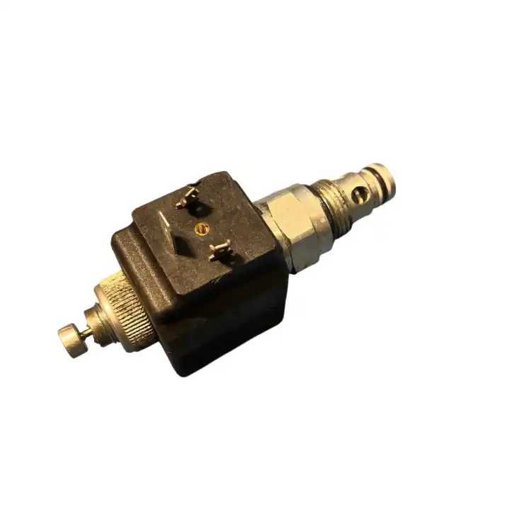 Aron-M14.04.0001-Solenoid-valve-+-Coil-12VDC-22W-Fi13-H=47,5mm-2