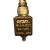 Aron-M14.04.0001-Solenoid-valve-+-Coil-12VDC-22W-Fi13-H=47,5mm-3