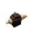 Aron-M14.04.0001-Solenoid-valve-+-Coil-12VDC-22W-Fi13-H=47,5mm-7