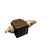 Aron-M14.04.0001-Solenoid-valve-+-Coil-12VDC-22W-Fi13-H=47,5mm-8