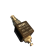 Aron-M14.04.0001-Solenoid-valve-+-Coil-12VDC-22W-Fi13-H=47,5mm-9