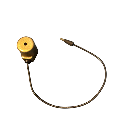 Meyer-A24-B-D242-Coil-Fi=5-H=37