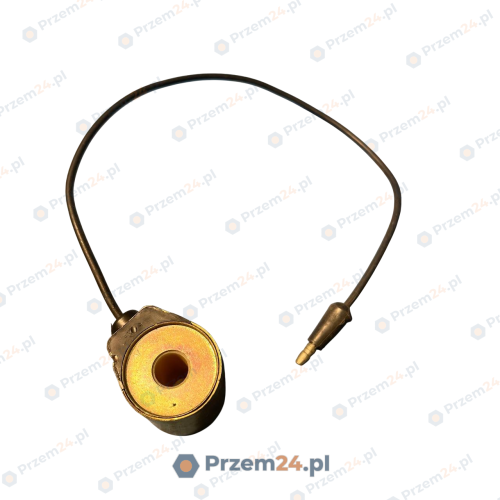 Meyer-A24-B-D242-Coil-Fi=5-H=37-2