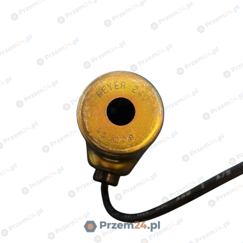 Meyer-B00-04-24V-Coil-H=40-fi=15-2