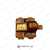 Danfoss-OLSA-80-(Danfoss-11018781)-Priority-valve