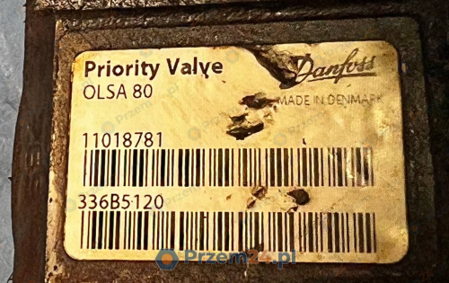 Danfoss-OLSA-80-(Danfoss-11018781)-Priority-valve-2