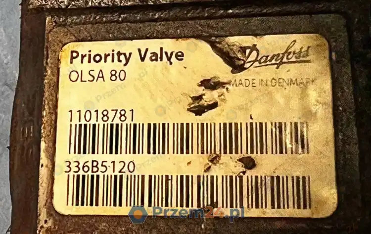 Danfoss-OLSA-80-(Danfoss-11018781)-Priority-valve-2