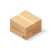 12VDC-100%-Solenoid-Coil-H=54 mm,-fi=23 mm
