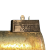 12VDC-100%-Solenoid-Coil-H=54 mm,-fi=23 mm-2