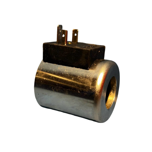 RAC-220V-Solenoid-Coil-H=50-fi=23