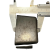 24V-50HZ-124VA-Solenoid-Coil-H=44-fi=25-2
