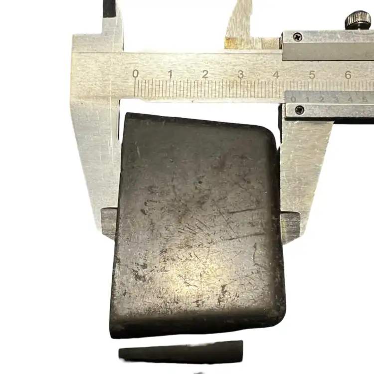 24V-50HZ-124VA-Solenoid-Coil-H=44-fi=25-2
