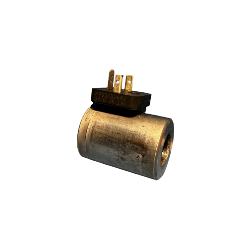 Rexroth-R902602669-Coil-14W-12V