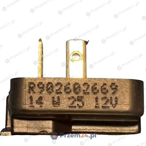 Rexroth-R902602669-Coil-14W-12V-2