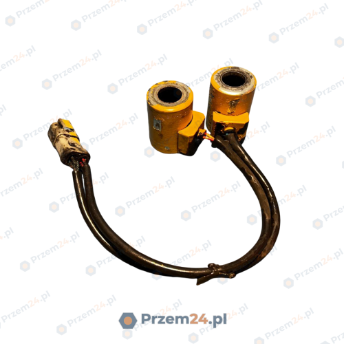 BHY-E-2601161-(BHY-E-SM-923443)-Coils-12V-DC-for-CAT-Hydraulic-Pump-2