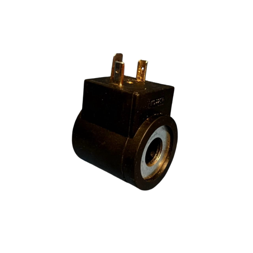 RAC-220V-Coil-h=37-mm-fi=13