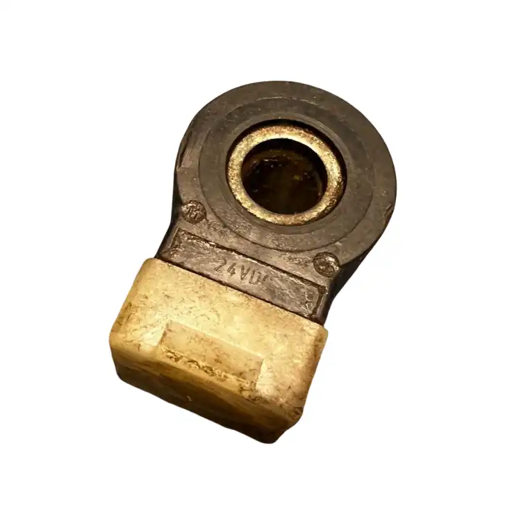 24-VDC-Coil-h=50-mm-fi=14-mm-2