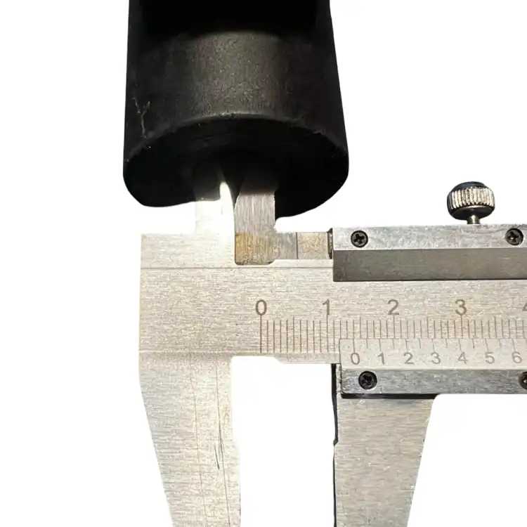 24-VDC-Coil-h=50-mm-fi=14-mm-3