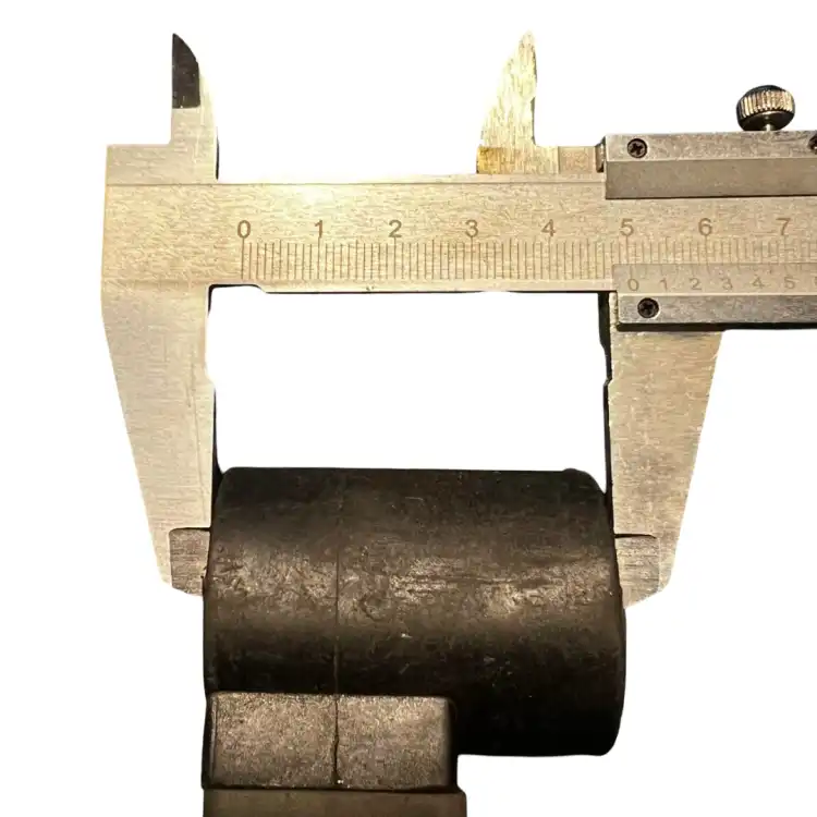 24-VDC-Coil-h=50-mm-fi=14-mm-4