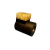 24-VDC-Coil-h=50-mm-fi=14-mm-5
