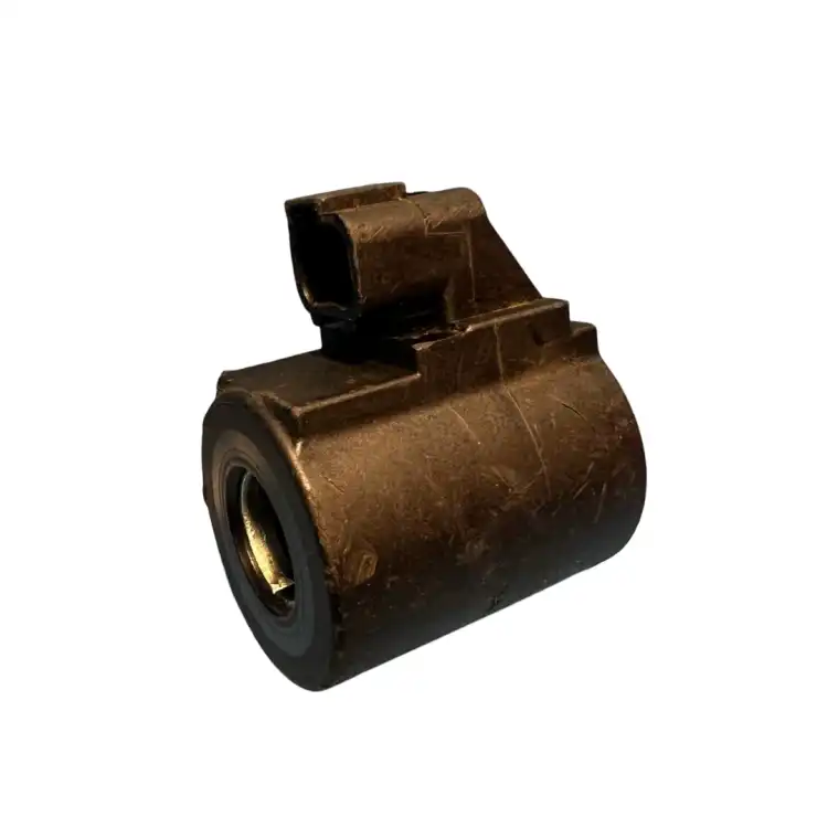 12VDC-33W-ED100%-200544210037-Coil-H=56-mm-Fi=19-mm