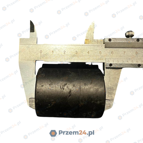12VDC-33W-ED100%-200544210037-Coil-H=56-mm-Fi=19-mm-2