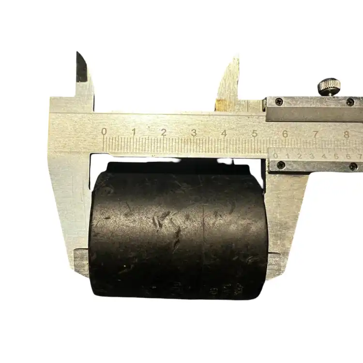 12VDC-33W-ED100%-200544210037-Coil-H=56-mm-Fi=19-mm-2