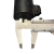 12VDC-33W-ED100%-200544210037-Coil-H=56-mm-Fi=19-mm-3